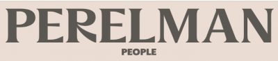 Perelman People