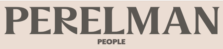 Perelman People