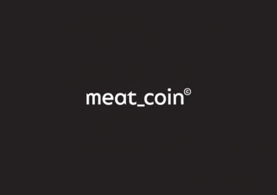 Ресторанный холдинг Meat_Coin (АО «Гигарест»)