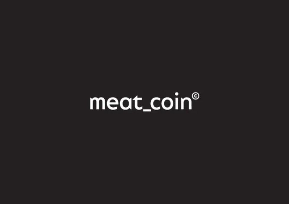 Ресторанный холдинг Meat_Coin (АО «Гигарест»)