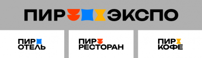 «ПИР Экспо»