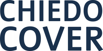 ChiedoCover