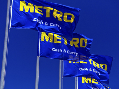 METRO поддержала запуск Института гостеприимства НИУ ВШЭ