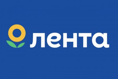 «Лента» планирует открывать рестораны в своих супермаркетах