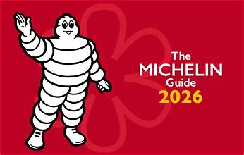 Дубайские звёзды Michelin для российских рестораторов